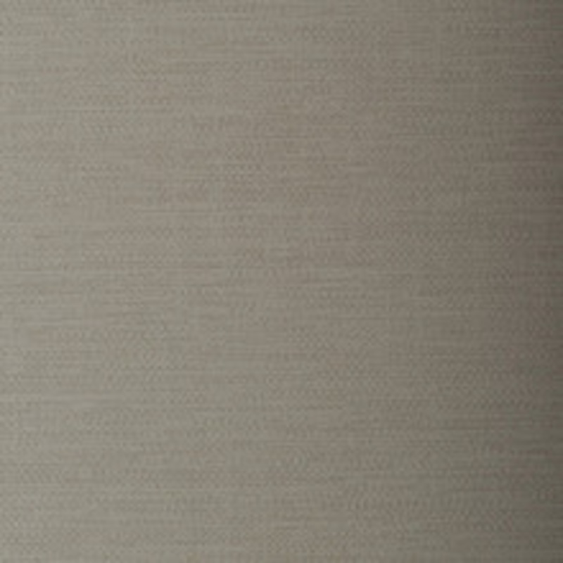 Winfield Thybony Wallcovering Santo Pearl