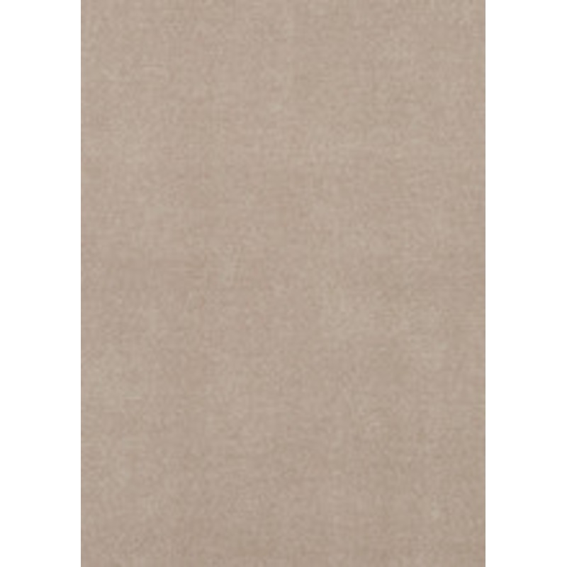 Baker Lifestyle Fabric Cadogan Shingle