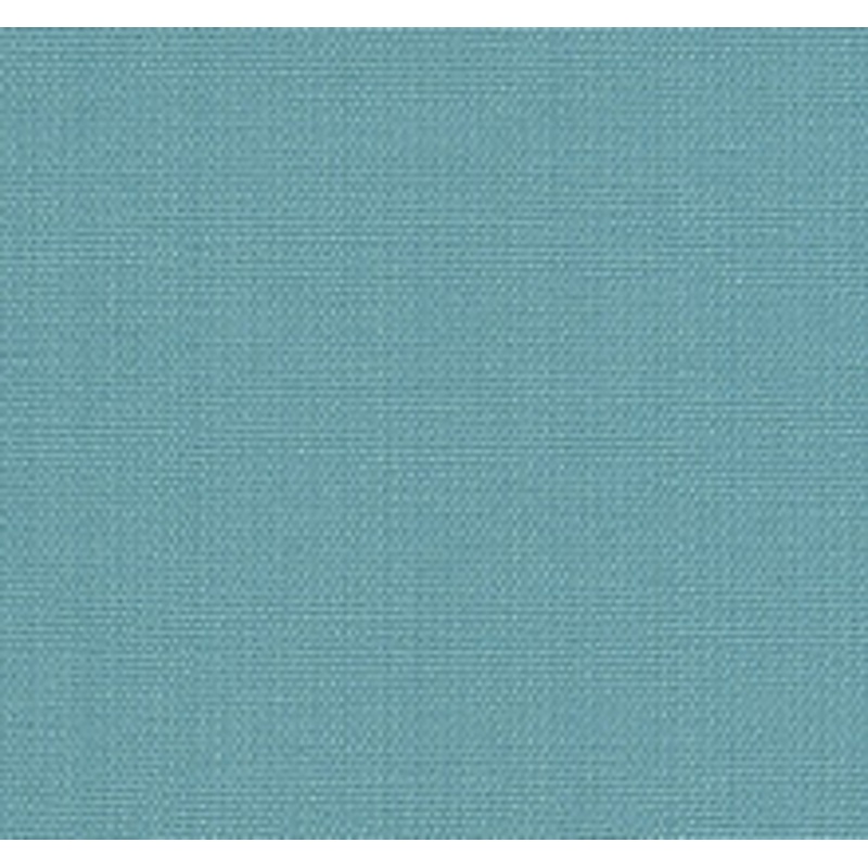 Baker Lifestyle Fabric Knightsbridge Forget Me Not