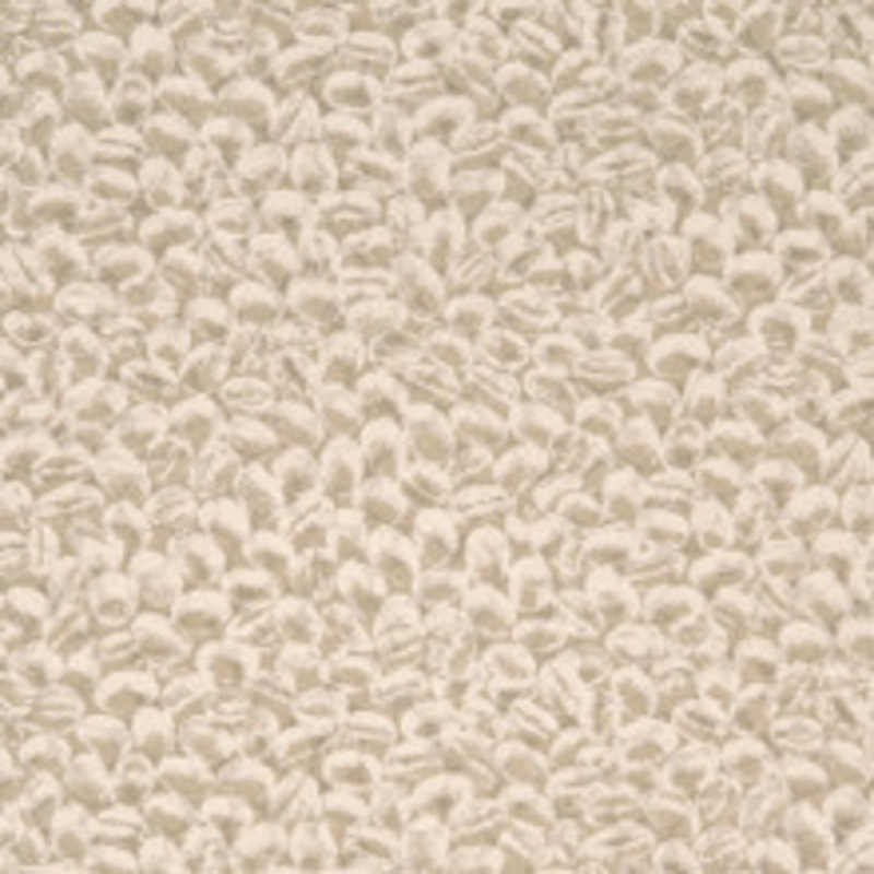 Baker Lifestyle Wallcovering Gravel Linen