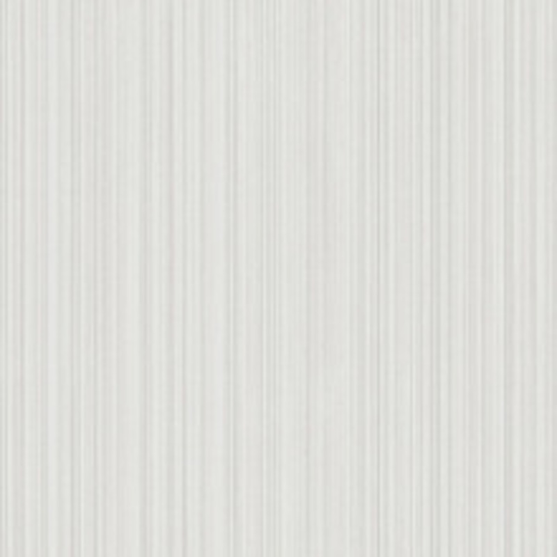 Cole & Son Wallcovering Jaspe Quartz