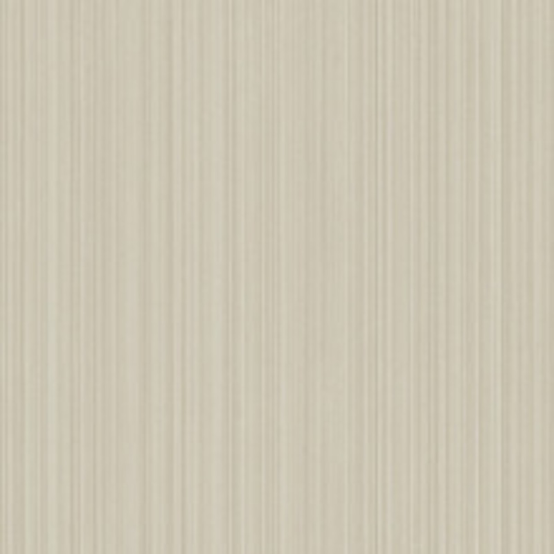 Cole & Son Wallcovering Jaspe Stone