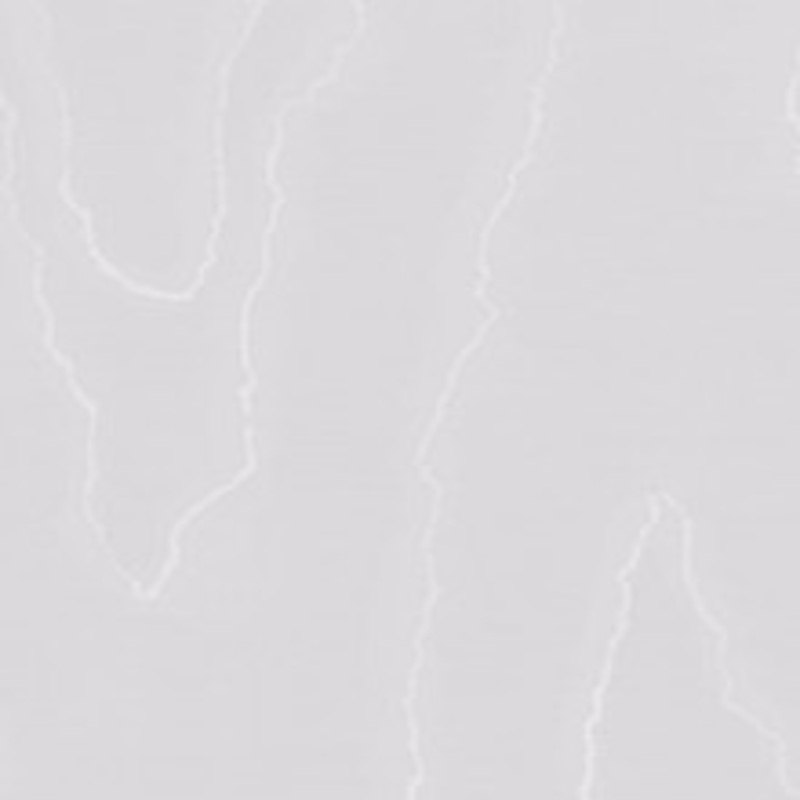 Cole & Son Wallcovering Watered Silk Oyster