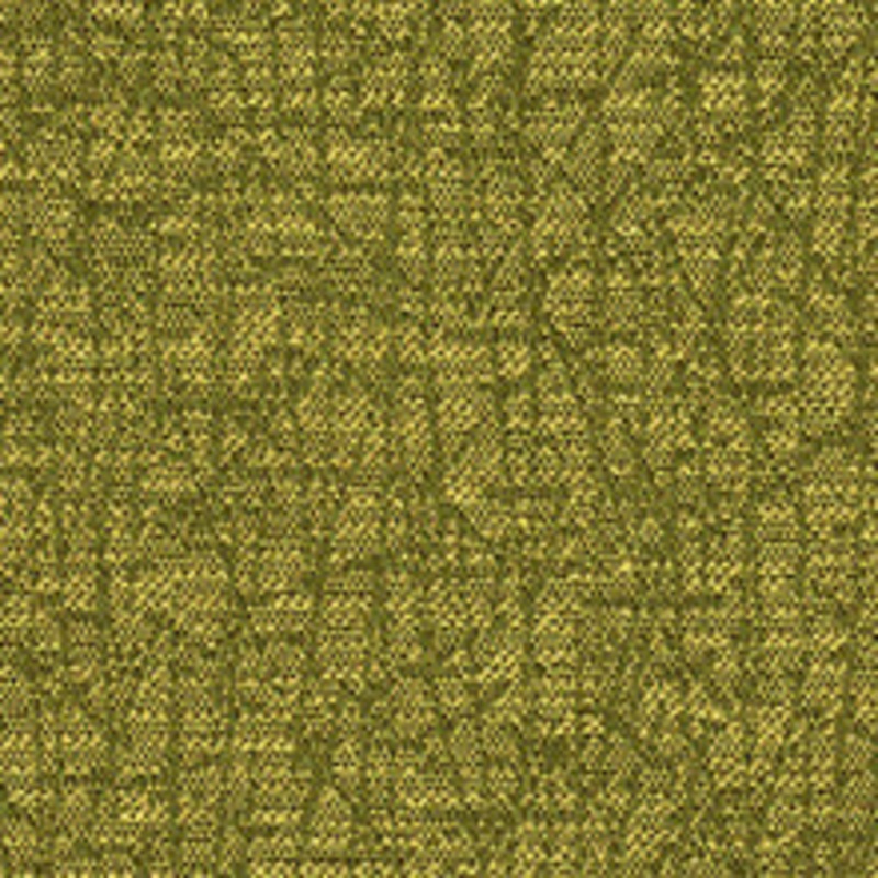 Crypton Fabric Aura Glade 1004870