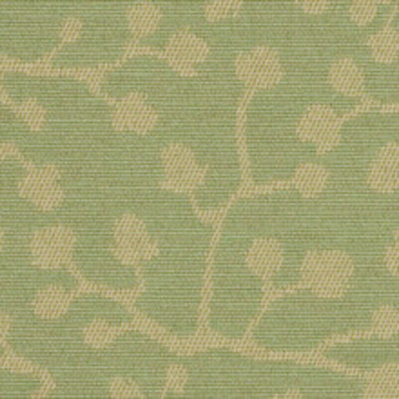 Crypton Fabric Insight Herb 1005659