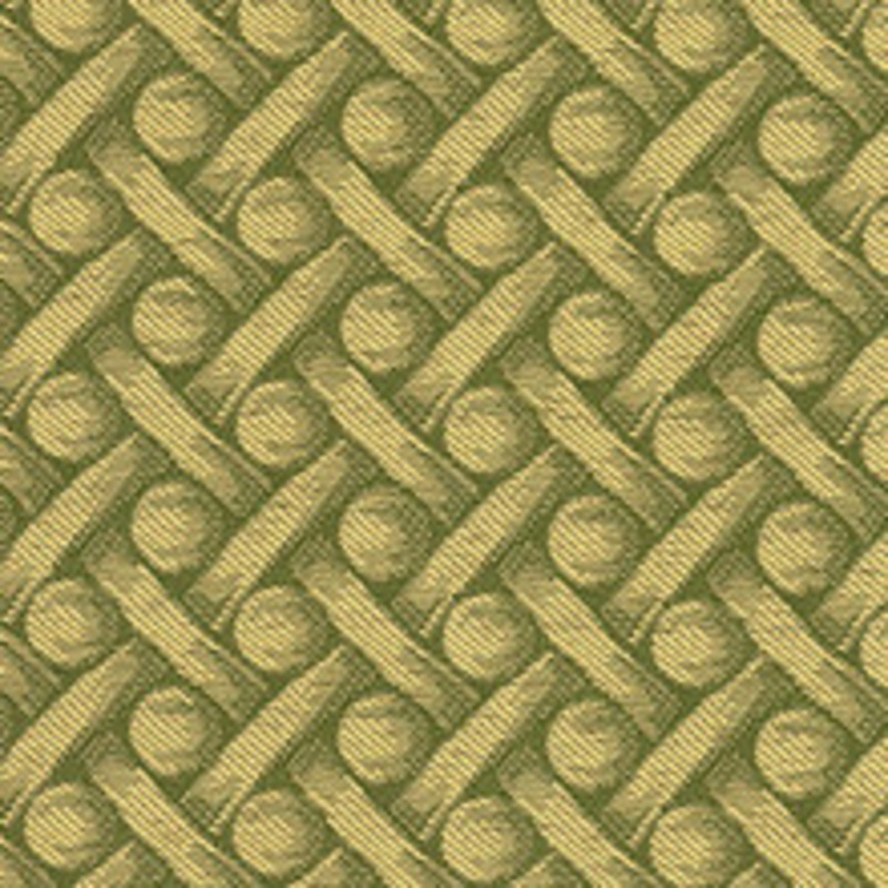 Crypton Fabric Teton Patina 1003007