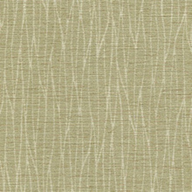 Enduratex Fabric Natural Movements Ginkgo Leaf
