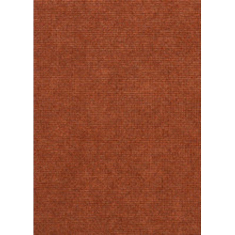 G P & J Baker Fabric Matrix Spice