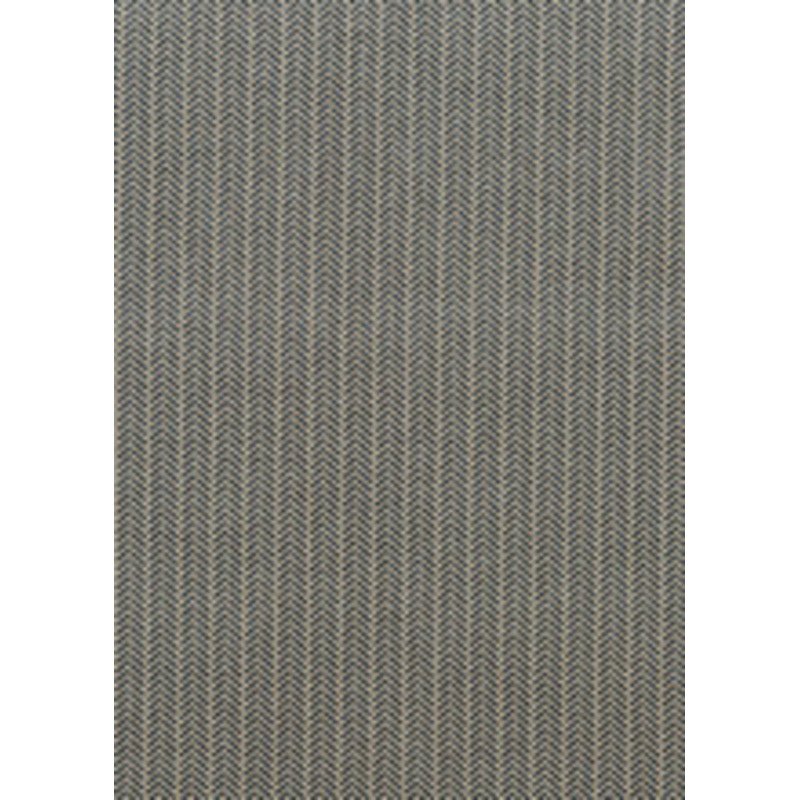 G P & J Baker Fabric Tudor Weave Sapphire