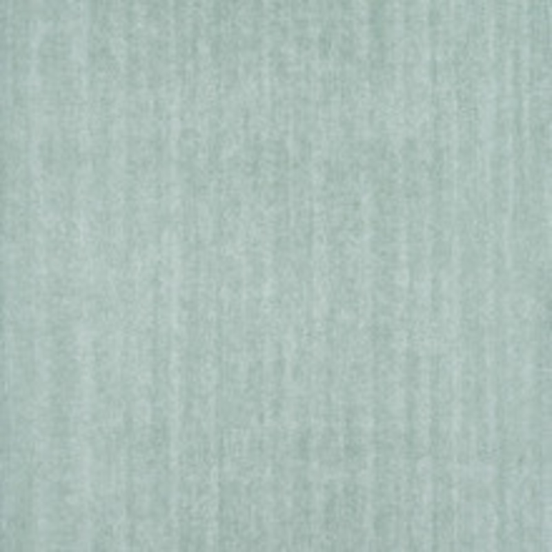 G P & J Baker Wallcovering Burnish Strong Aqua