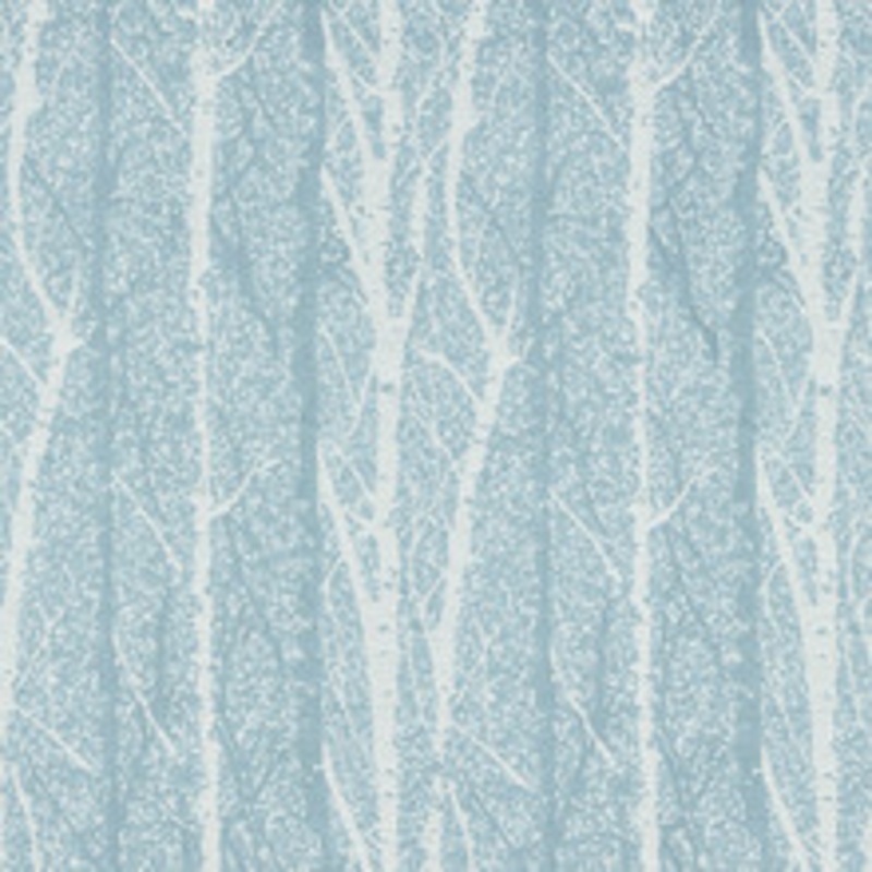 Grey Watkins Fabric Birch Weave/Frost Gw 000127205