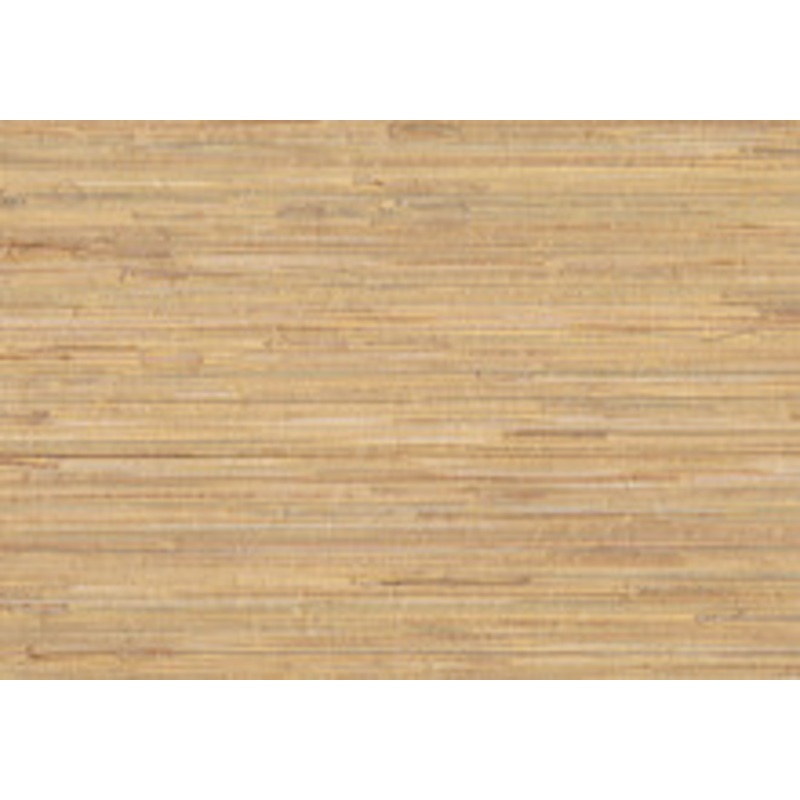 Kravet Design Wallcovering Kravet Design W3039-423
