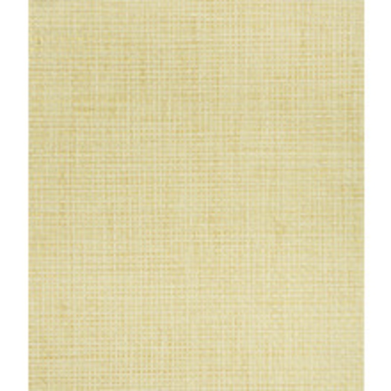 Kravet Design Wallcovering Kravet Design W3224-14