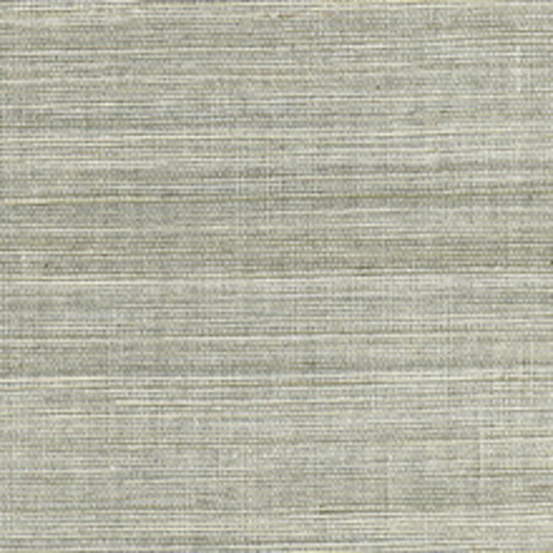 Kravet Design Wallcovering Kravet Design W3460-11