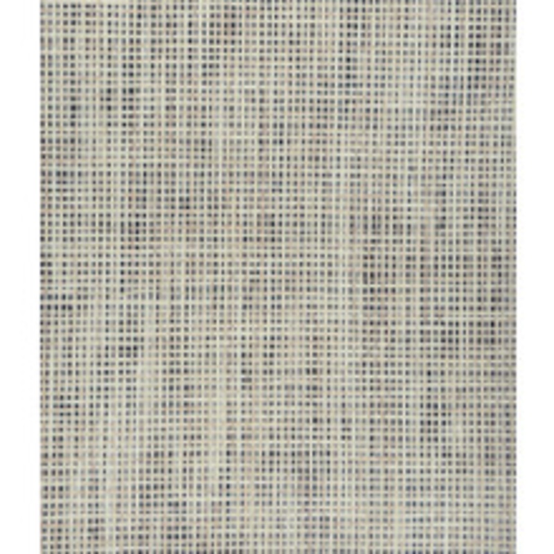 Kravet Design Wallcovering Malo Cliff