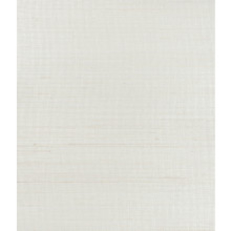 Kravet Design Wallcovering Rice Bay Sand