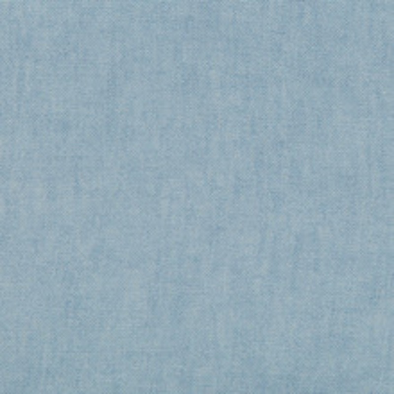 Lee Jofa Fabric Hillcrest Linen Chambray