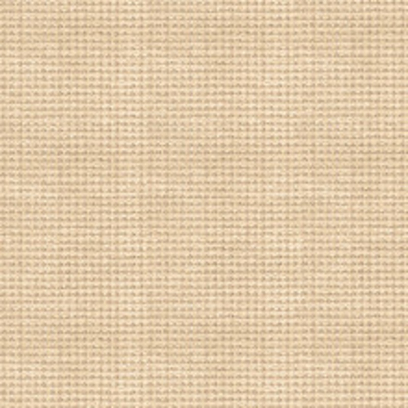 Lee Jofa Fabric Tostig Beige