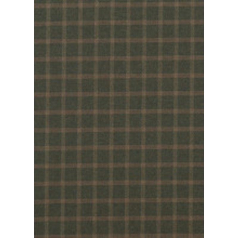 Mulberry Fabric Bute Forest