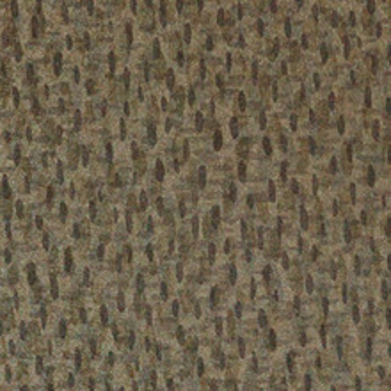 Nassimi Fabric Impression Bark