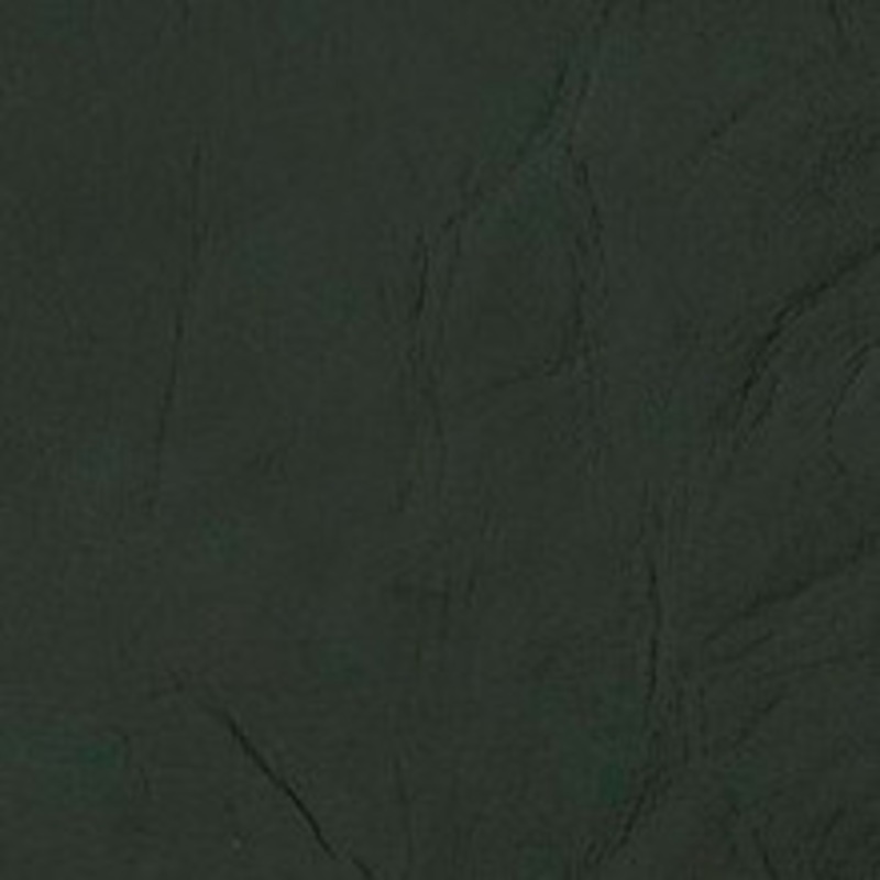 Naugahyde Fabric English Pub Hunter
