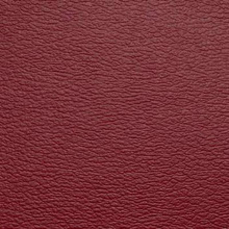 Naugahyde Fabric Spirit Millennium Dark Cherry