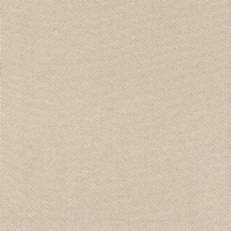 Old World Weavers Fabric North Downs/Flax Ey 000413Nd