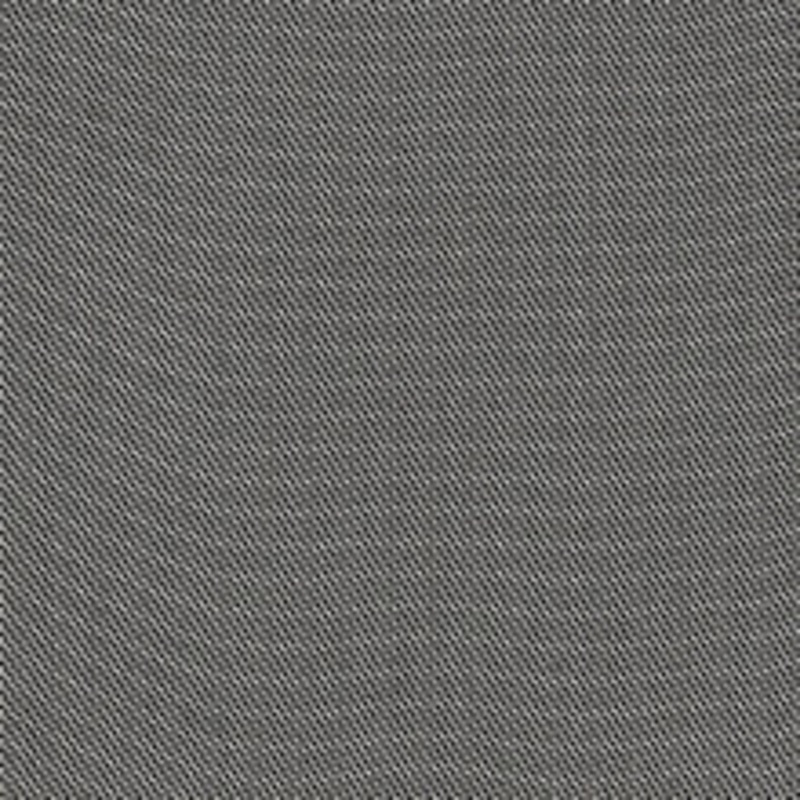 Old World Weavers Fabric North Downs/Onyx Ey 000513Nd