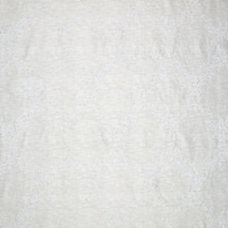 Old World Weavers Fabric Pearlescence/Pearl M1 00011017