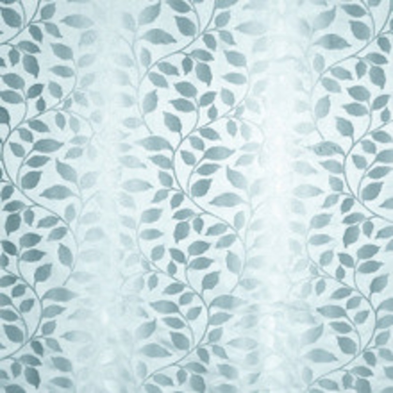 Old World Weavers Fabric Vallen/Tahoe Blue Jm 00043105