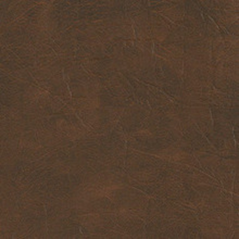 Omnova Fabric Boltaflex Heritage Tobacco Leaf