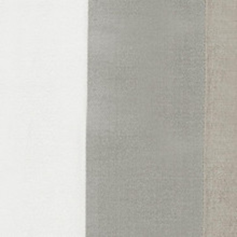 RM CoCo Fabric 54Sr S481