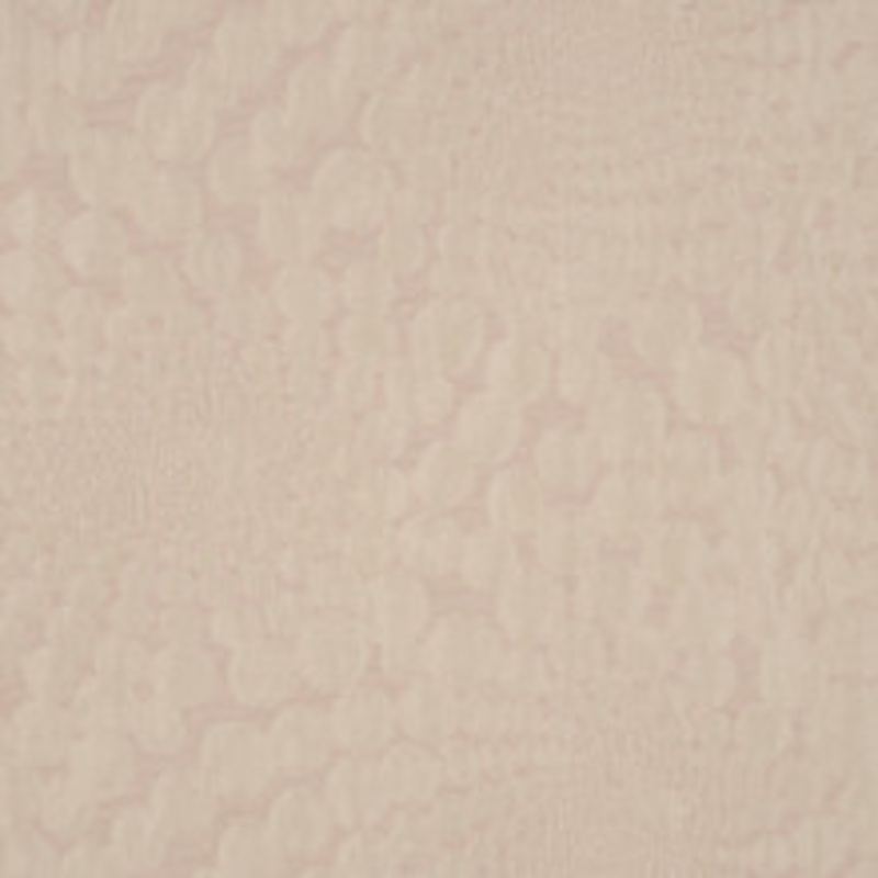RM CoCo Fabric A0224 40
