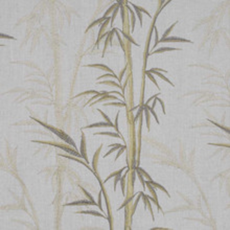 RM CoCo Fabric A0329 824