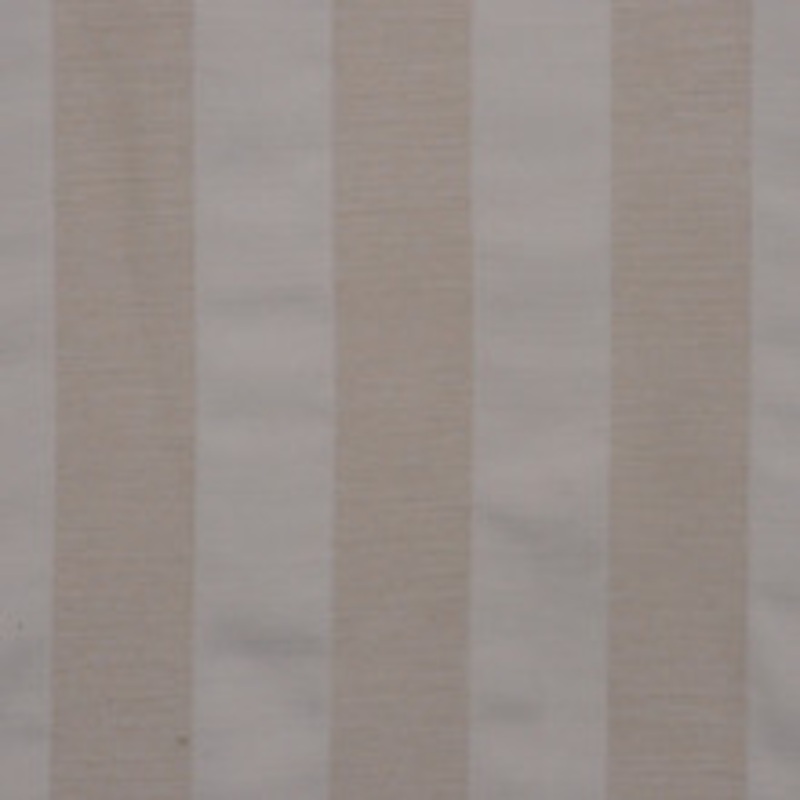 RM CoCo Fabric A0506 Bisque