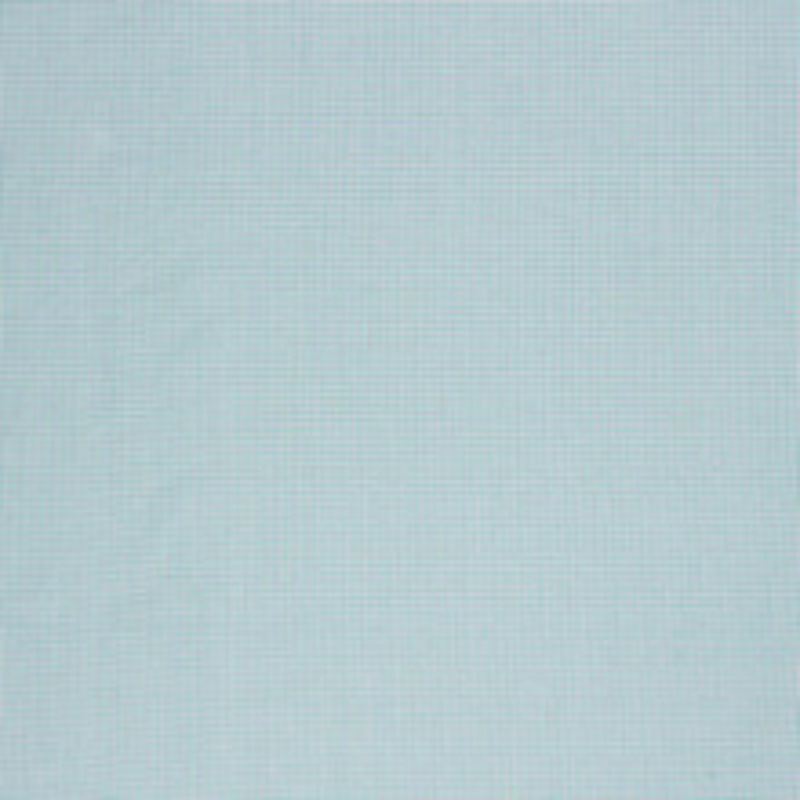 RM CoCo Fabric Barkley Tidepool
