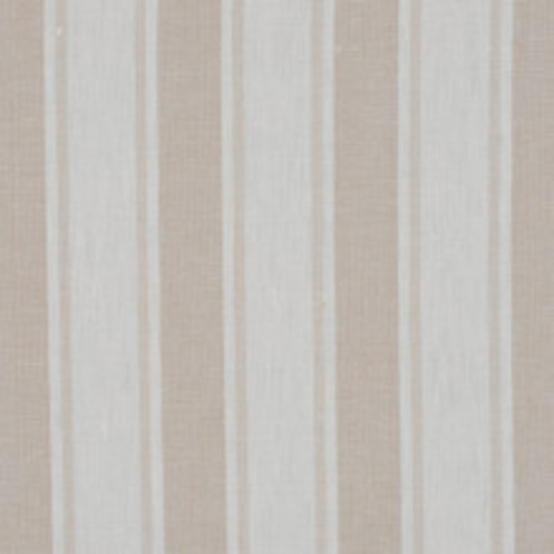 RM CoCo Fabric Clearwater Natural