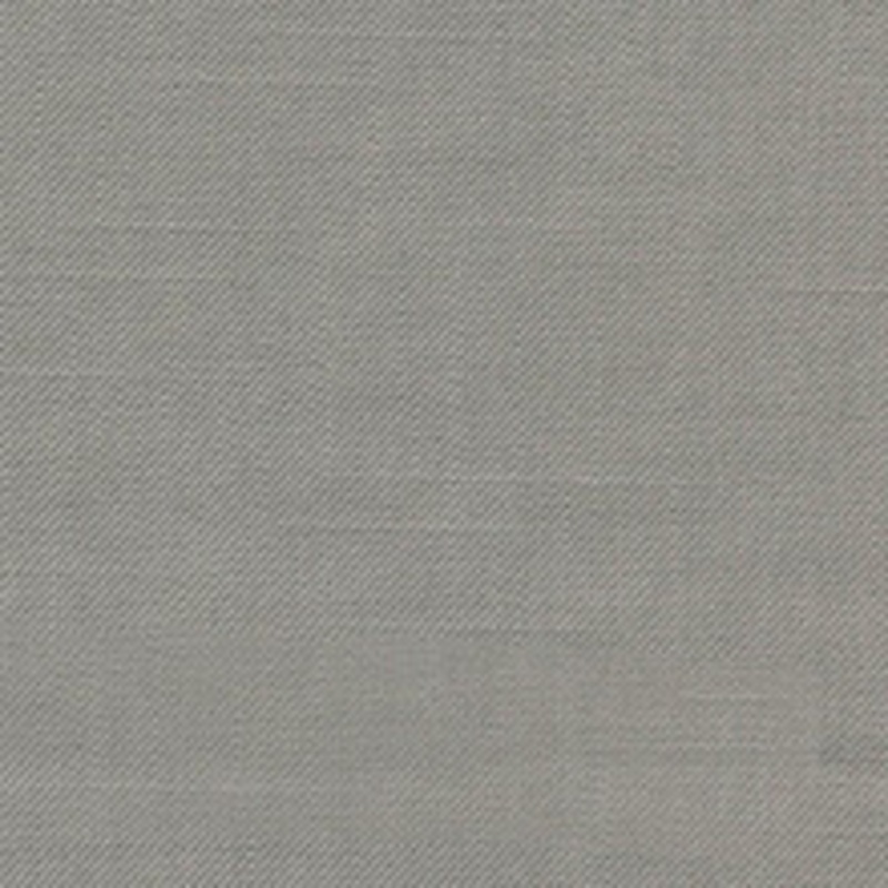 RM CoCo Fabric Clotho Vapor