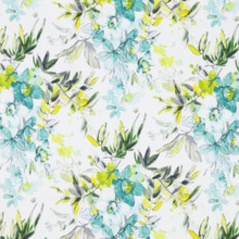 RM CoCo Fabric Delicato Spa