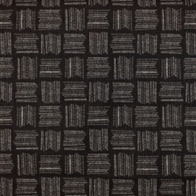 RM CoCo Fabric Dot To Dot Ink