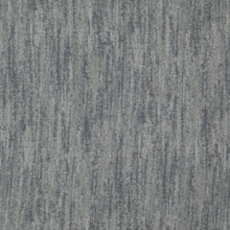 RM CoCo Fabric Downstream Dive