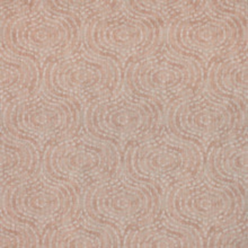 RM CoCo Fabric Encircled Blush