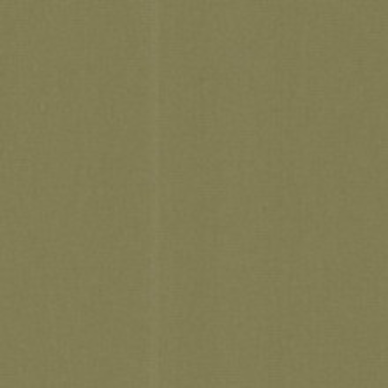 RM CoCo Fabric Escapade Sage Green