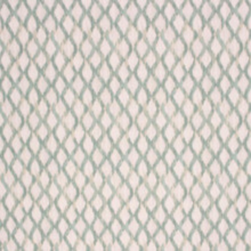 RM CoCo Fabric Kiper Trellis Spa