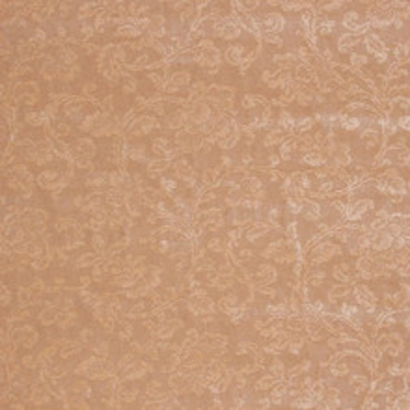 RM CoCo Fabric Maguire Honey Beige