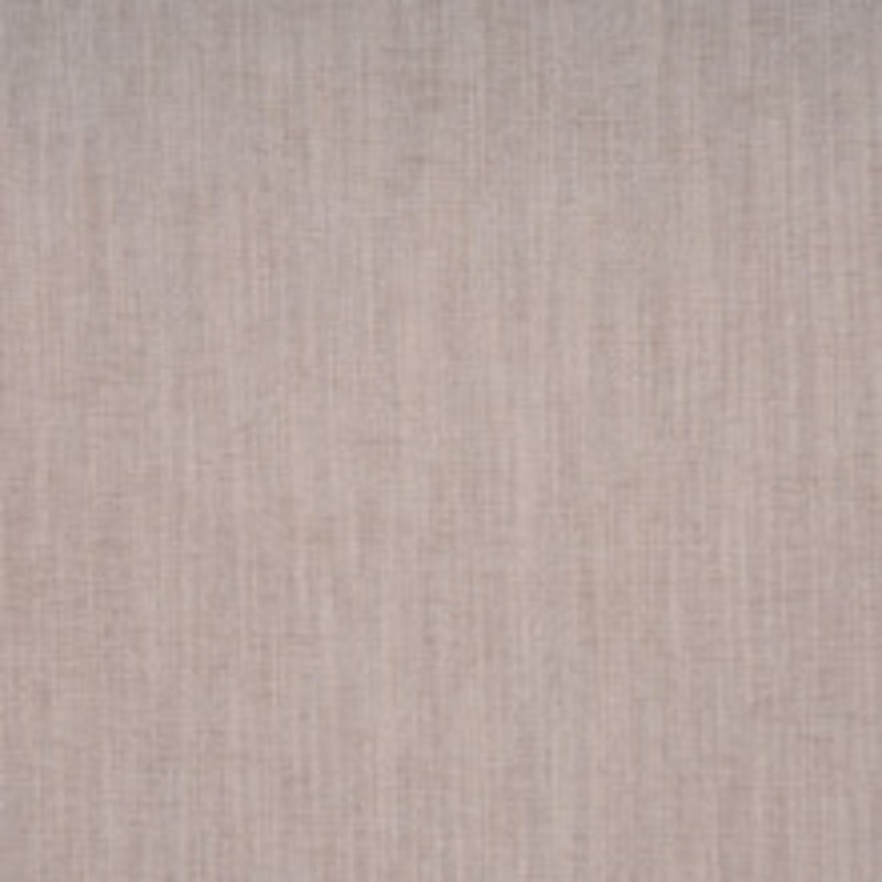 RM CoCo Fabric Merge Dust