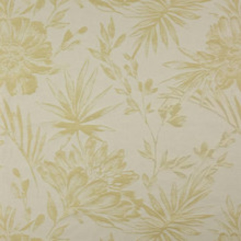RM CoCo Fabric Palmara Hay