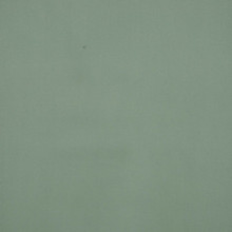 RM CoCo Fabric PLATINUM MOSS