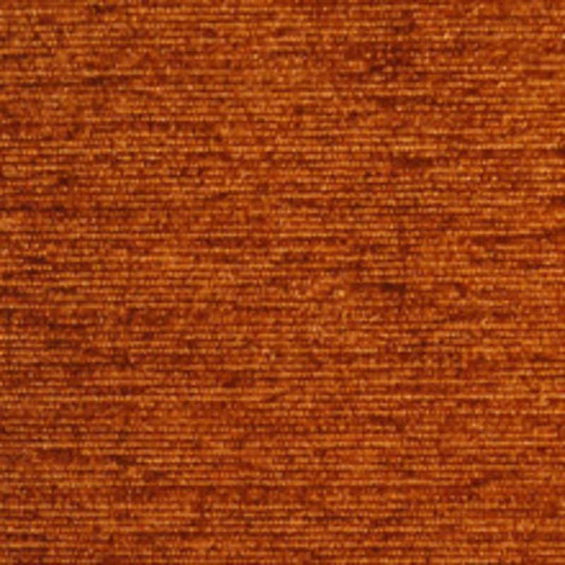 RM CoCo Fabric Plush Cayenne