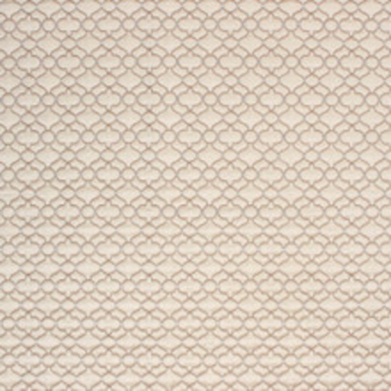 RM CoCo Fabric Quiltcraft Ivory